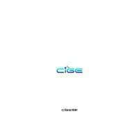 Cige MX960 Cige MX960