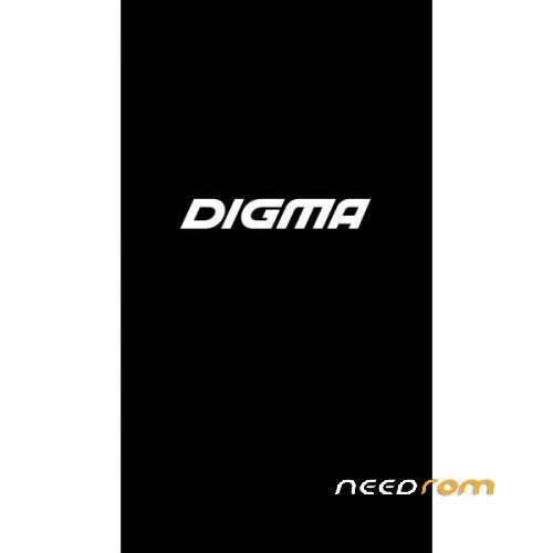 Digma Optima 7.8 TT7026AW | [Official] add the 08/07/2021 on Needrom