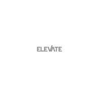 Elevate LUNA G60X Elevate LUNA G60X