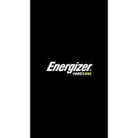 Energizer Energy 400