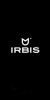 IRBIS-710