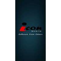 Icon IM33 MT6572