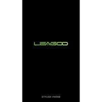 LEAGOO Leapad 7s FRP LEAGOO Leapad 7s FRP