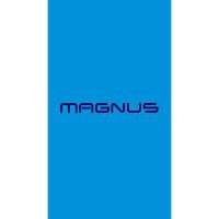 Magnus Infinity G8 Magnus Infinity G8