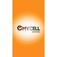 Mycell ALIEN SX4 Mycell ALIEN SX4