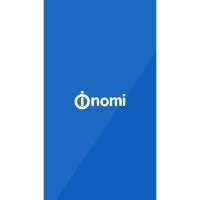 Nomi C101040