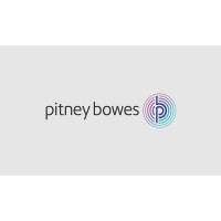 Pitney Bowes D86 Pitney Bowes D86