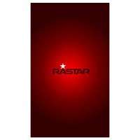 Rastar RZ770G Rastar RZ770G