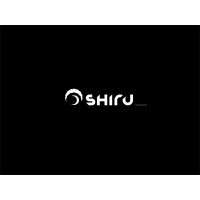 SHIRU Samurai 10 SHIRU Samurai 10