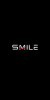 SMILE-Z7