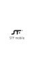 STF-Mobile-Hello-Kitty