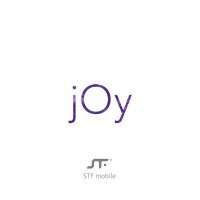 STF mobile Joy FRP STF mobile Joy FRP