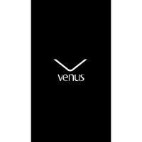 Vestel VTab 8010 Vestel VTab 8010