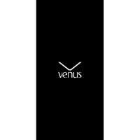 Vestel Venus V3 5070