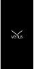 Vestel-Venus-V3-5070