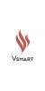 Vsmart-Star-3