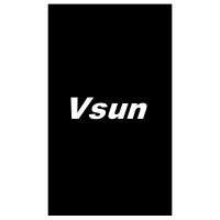 Vsun HEXA Vsun HEXA
