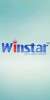 Winstar-W48