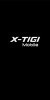 X-TIGI-V21