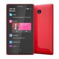 Nokia X (RM-980) Flash File
