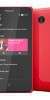 Nokia X (RM-980) Flash File
