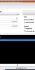 Symphony i74 boot file cm2 sp2