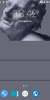 Extensions OS for IQ 4417