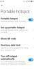 MIUI 12 Miroom 20.6.18 - Image 9 MIUI 12 Miroom 20.6.18 - Image 9