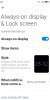MIUI 12 Miroom 20.6.18 - Image 3 MIUI 12 Miroom 20.6.18 - Image 3