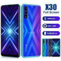 Xgody X30 (Android 9 fake)
