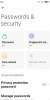 MIUI 12 Miroom 20.6.18 - Image 2 MIUI 12 Miroom 20.6.18 - Image 2