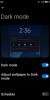 MIUI 12 Miroom 20.6.18 - Image 5 MIUI 12 Miroom 20.6.18 - Image 5
