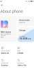 MIUI 12 Miroom 20.6.18 - Image 8 MIUI 12 Miroom 20.6.18 - Image 8