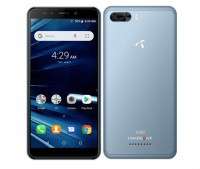 Symphony G100 Flash File Without Password Symphony G100 Flash File Without Password