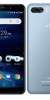 Symphony G100 Flash File Without Password