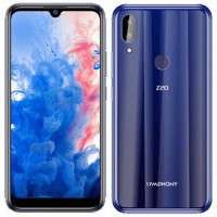 Symphony Z20 Flash File Without Password
