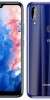 Symphony Z20 Flash File Without Password