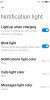 MIUI 12 Miroom 20.6.18 - Image 7 MIUI 12 Miroom 20.6.18 - Image 7