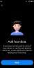 MIUI 12 Miroom 20.6.18 - Image 6 MIUI 12 Miroom 20.6.18 - Image 6
