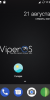 ViperOS for IQ 4417