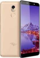 Itel S11 Pro Flash File Without Password