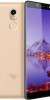 Itel S11 Pro Flash File Without Password