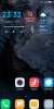MIUI 12 Miroom 20.6.18 - Image 1 MIUI 12 Miroom 20.6.18 - Image 1
