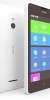 Nokia XL DS (RM-1030)