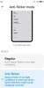 MIUI 12 Miroom 20.6.18 - Image 4 MIUI 12 Miroom 20.6.18 - Image 4