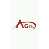 AG-TEL P100 AG-TEL P100