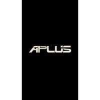 APLUS A32