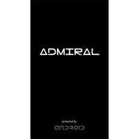 Admiral ADR9 Admiral ADR9