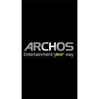 Archos 35b Titanium Archos 35b Titanium