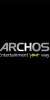 Archos-35b-Titanium